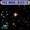 TYC 9056-4237-1