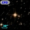 CPD-63  4068