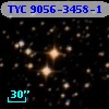 TYC 9056-3458-1