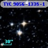 TYC 9056-1338-1