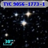 TYC 9056-1773-1
