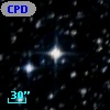 CPD-61  5859