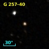 G 257-40