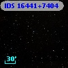 IDS 16441+7404