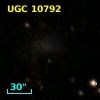 UGC 10792