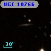 UGC 10766