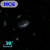 MCG+12-16-013