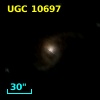 UGC 10697