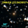 2MASX J21563957+4710091