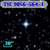 TYC 9056-564-1
