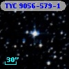 TYC 9056-579-1
