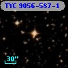 TYC 9056-587-1
