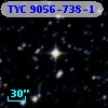 TYC 9056-738-1
