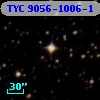 TYC 9056-1006-1