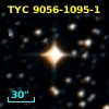 TYC 9056-1095-1