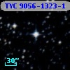 TYC 9056-1323-1