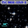 TYC 9056-1359-1