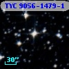 TYC 9056-1479-1