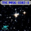 TYC 9056-1502-1