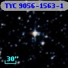 TYC 9056-1563-1