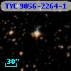 TYC 9056-2264-1