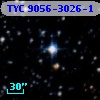 TYC 9056-3026-1