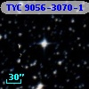 TYC 9056-3070-1