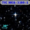 TYC 9056-3109-1