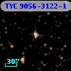 TYC 9056-3122-1