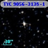 TYC 9056-3138-1