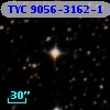 TYC 9056-3162-1