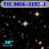 TYC 9056-3192-1
