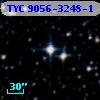 TYC 9056-3248-1