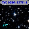 TYC 9056-3275-1