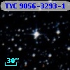 TYC 9056-3293-1