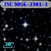 TYC 9056-3301-1