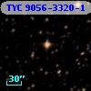 TYC 9056-3320-1