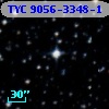 TYC 9056-3348-1