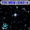 TYC 9056-3367-1