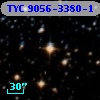 TYC 9056-3380-1