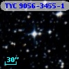 TYC 9056-3455-1