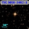 TYC 9056-3482-1