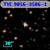 TYC 9056-3506-1
