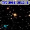 TYC 9056-3512-1