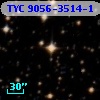 TYC 9056-3514-1