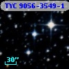TYC 9056-3549-1