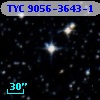 TYC 9056-3643-1