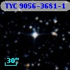 TYC 9056-3681-1