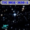 TYC 9056-3699-1