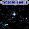TYC 9056-3808-1